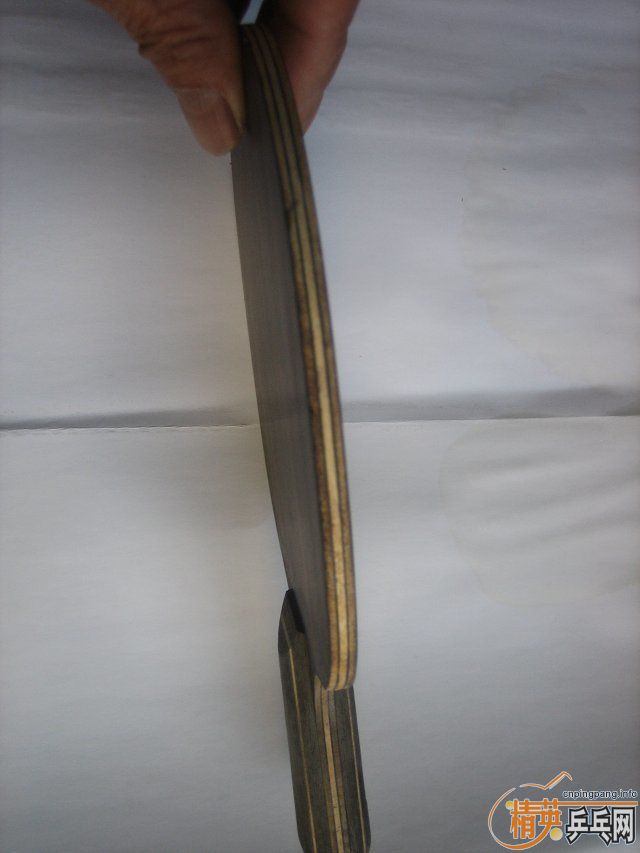 [ԭ��]����CL���ٳ�08�������HRT��̴7