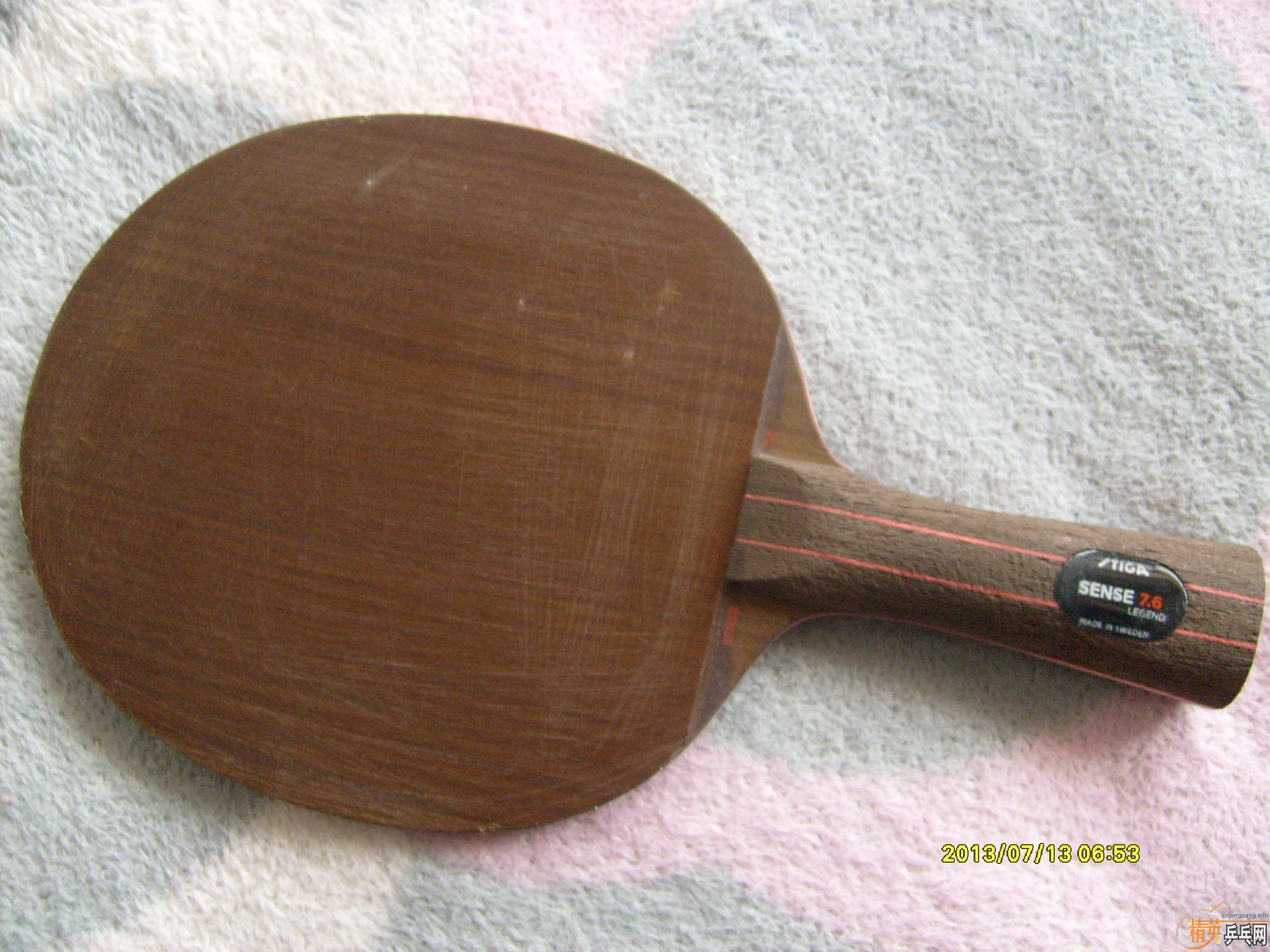 SENESE���   300����