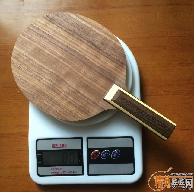 �����س���������ͼ��������Ӣ��һ��rutis power ������m2����������