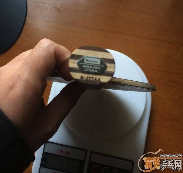 �����س���������ͼ��������Ӣ��һ��rutis power ������m2����������