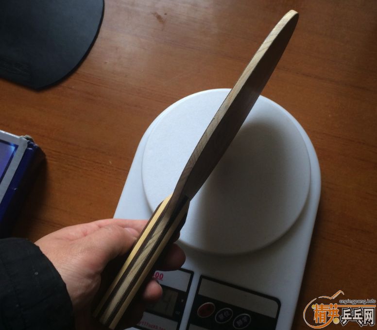 �����س���������ͼ��������Ӣ��һ��rutis power ������m2����������