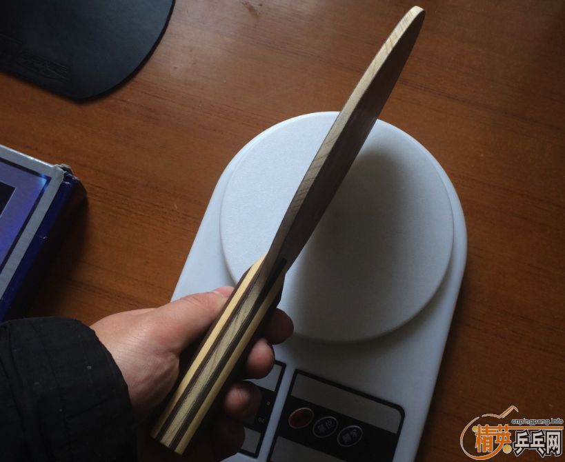 �����س���������ͼ��������Ӣ��һ��rutis power ������m2����������