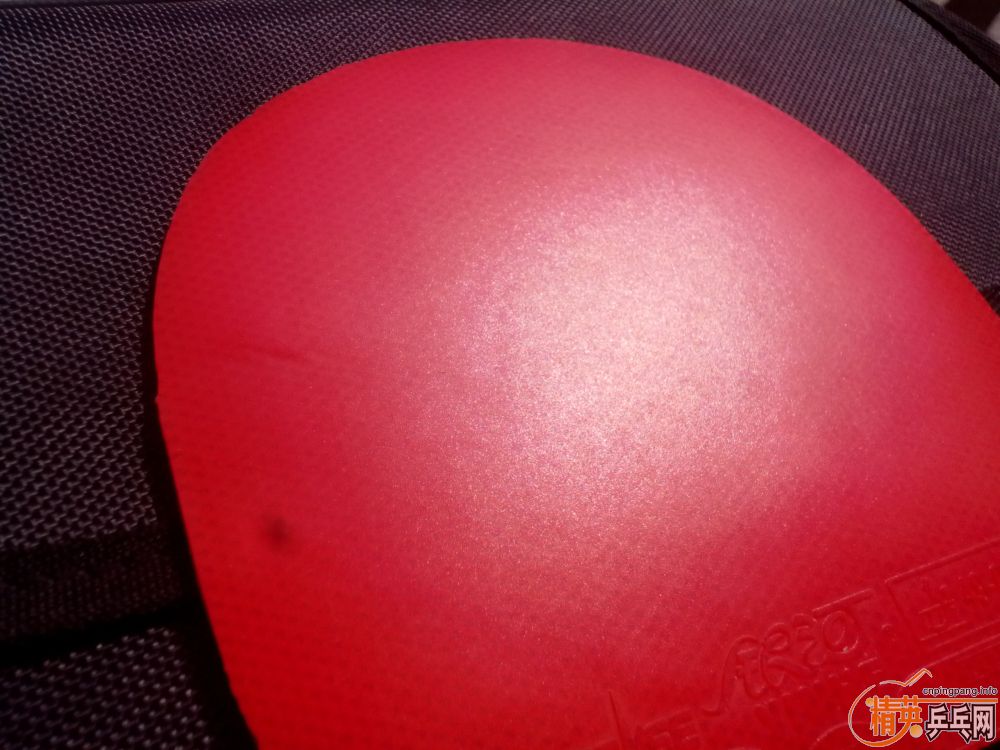 ������ͼ   һЩ�����׽�   ��ɫ���ܺ�    ������΢����   �гߴ�