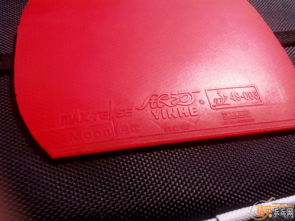 ������ͼ   һЩ�����׽�   ��ɫ���ܺ�    ������΢����   �гߴ�