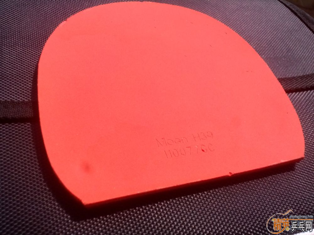 ������ͼ   һЩ�����׽�   ��ɫ���ܺ�    ������΢����   �гߴ�