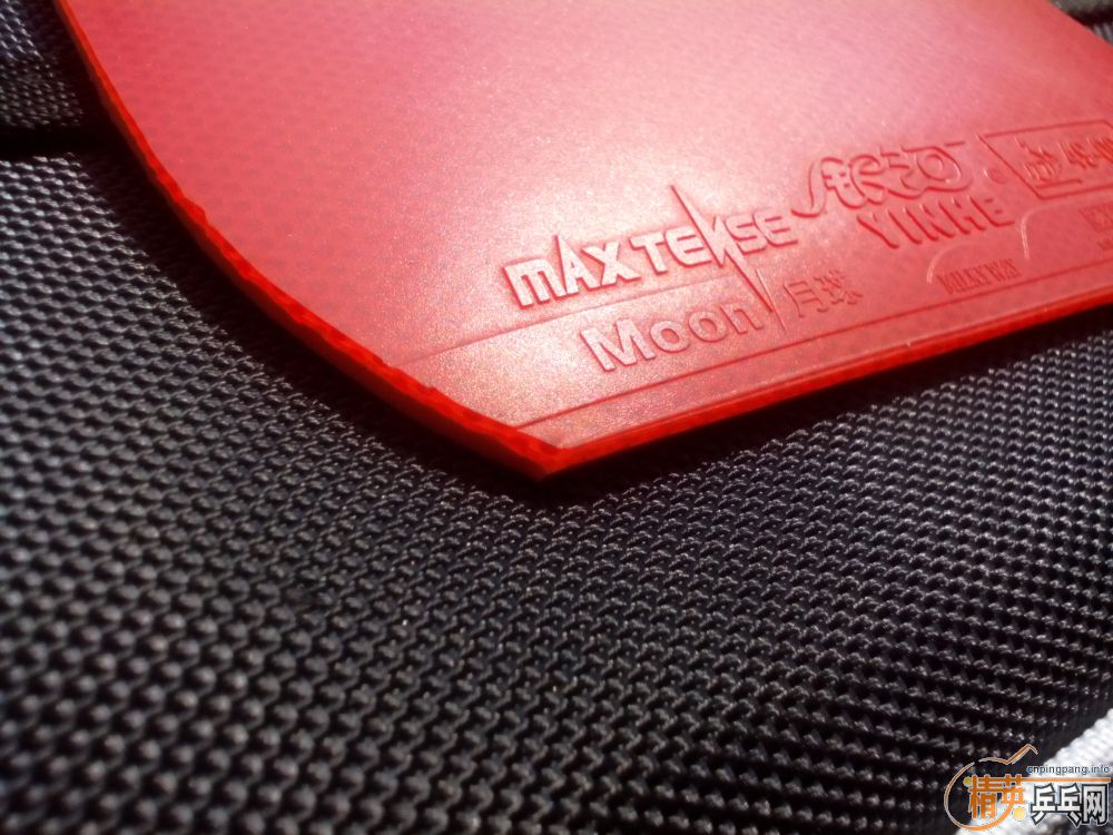 ������ͼ   һЩ�����׽�   ��ɫ���ܺ�    ������΢����   �гߴ�