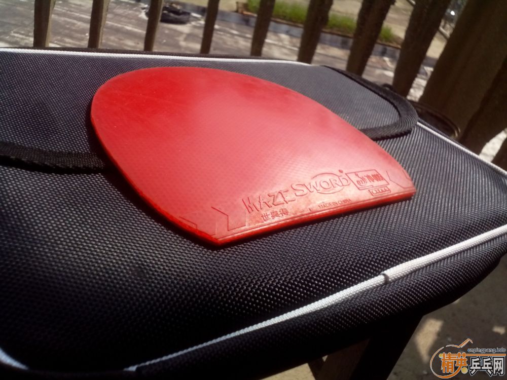 ������ͼ   һЩ�����׽�   ��ɫ���ܺ�    ������΢����   �гߴ�