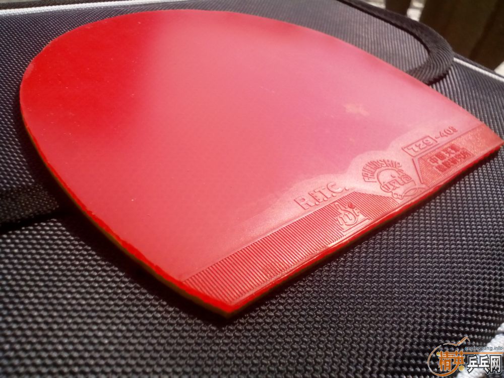 ������ͼ   һЩ�����׽�   ��ɫ���ܺ�    ������΢����   �гߴ�