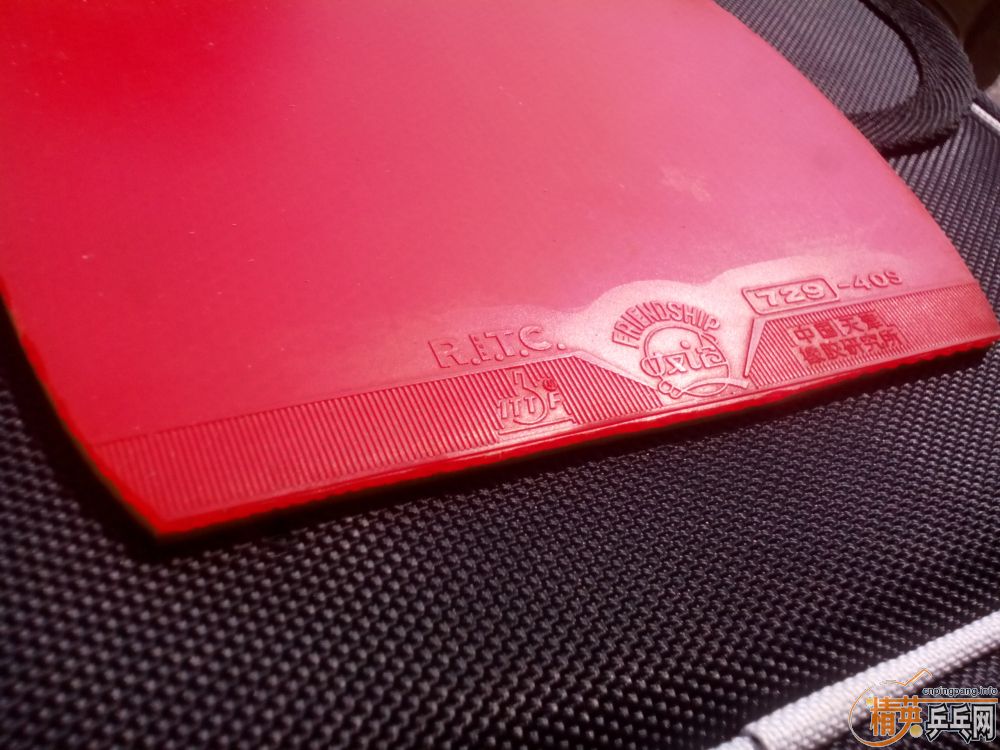 ������ͼ   һЩ�����׽�   ��ɫ���ܺ�    ������΢����   �гߴ�