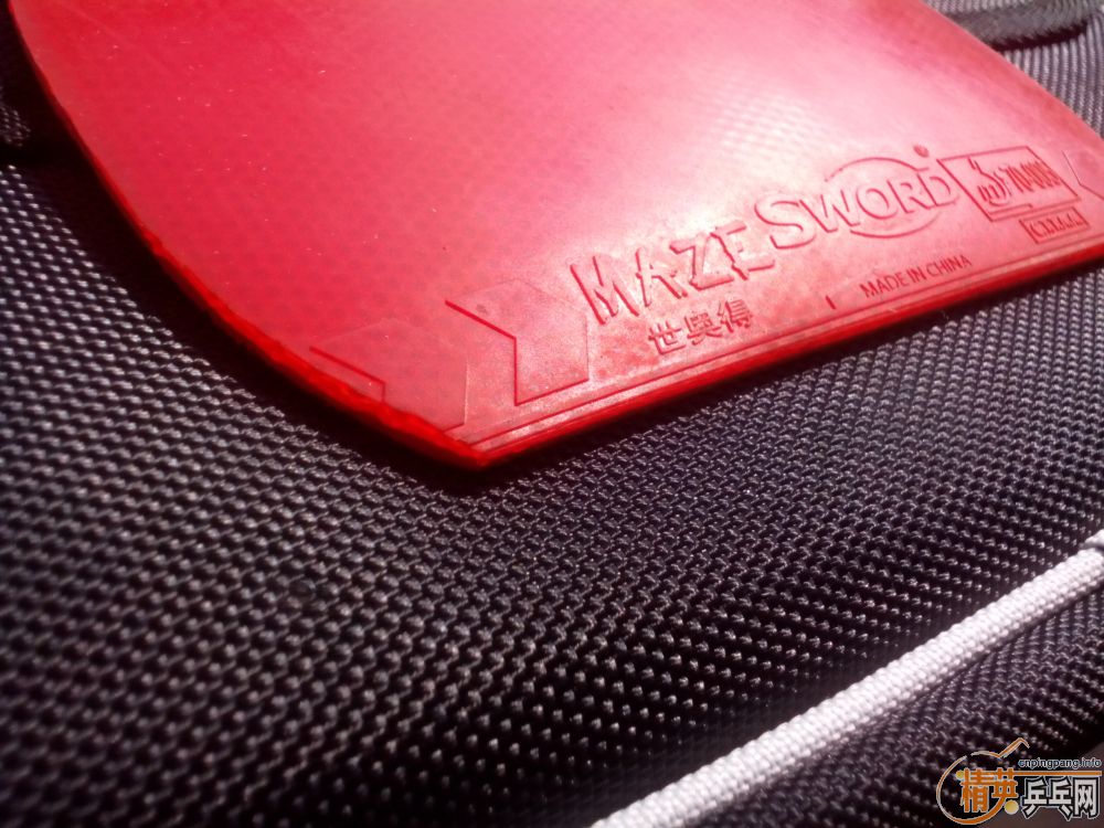 ������ͼ   һЩ�����׽�   ��ɫ���ܺ�    ������΢����   �гߴ�