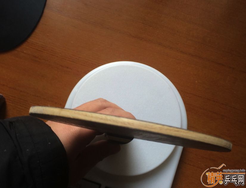 �����س���������ͼ��������Ӣ��һ��rutis power ������m2����������