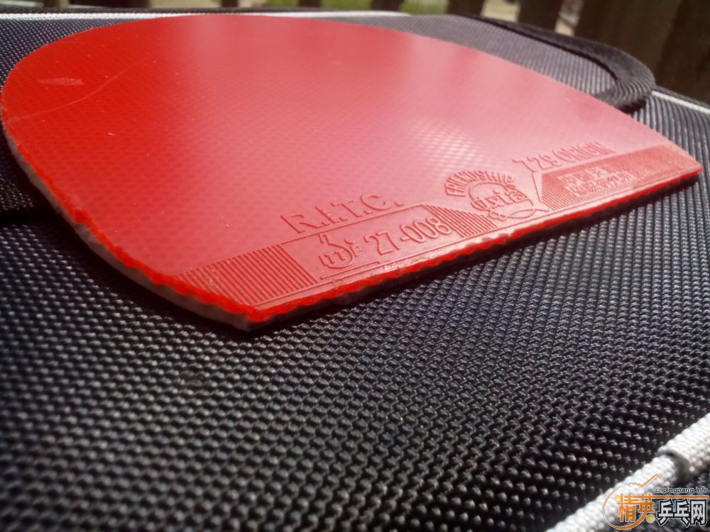 ������ͼ   һЩ�����׽�   ��ɫ���ܺ�    ������΢����   �гߴ�