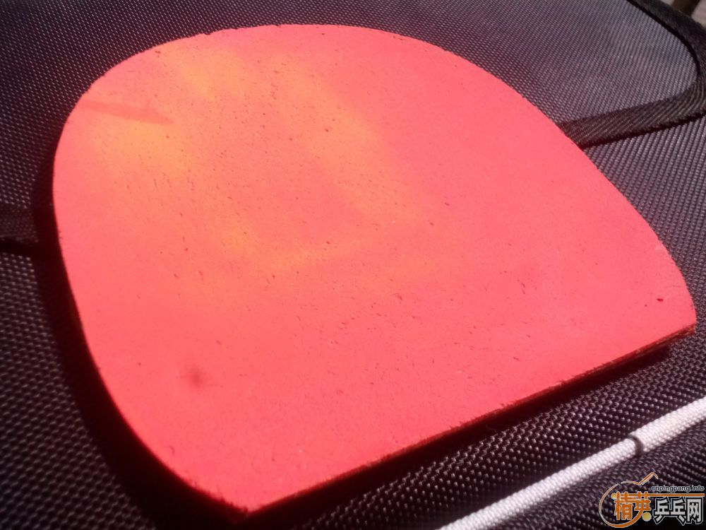 ������ͼ   һЩ�����׽�   ��ɫ���ܺ�    ������΢����   �гߴ�