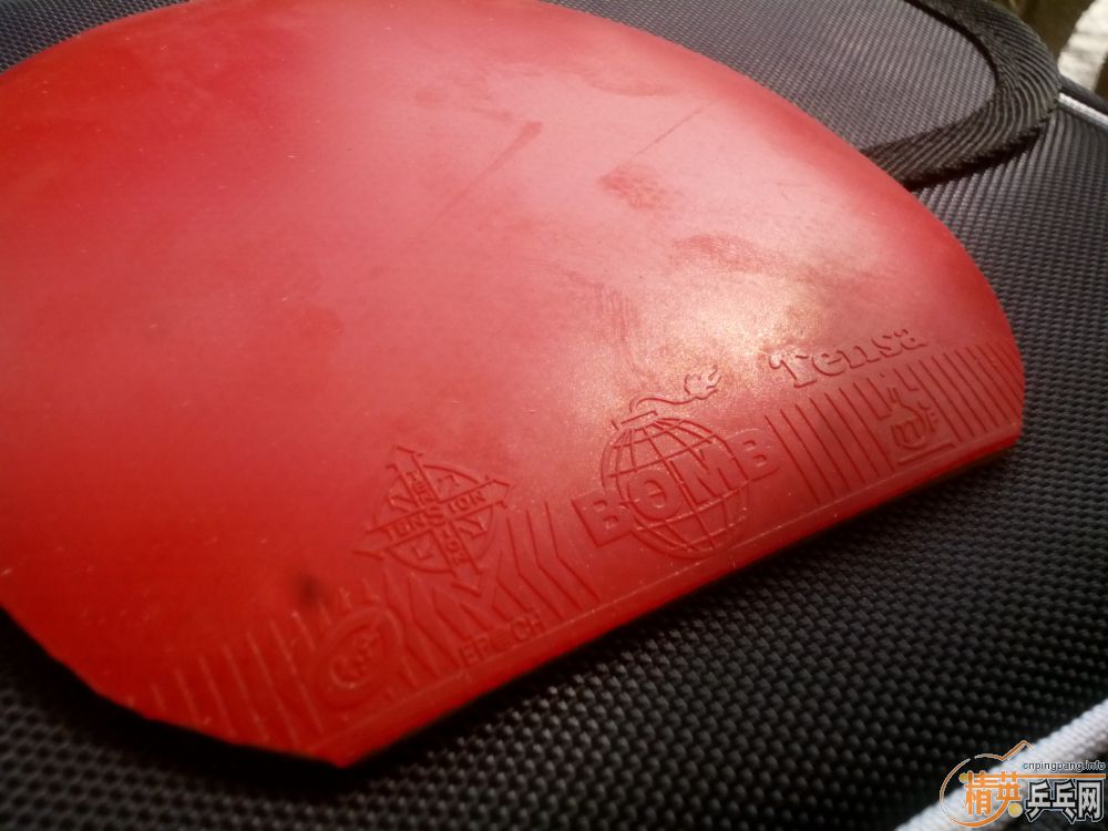 ������ͼ   һЩ�����׽�   ��ɫ���ܺ�    ������΢����   �гߴ�