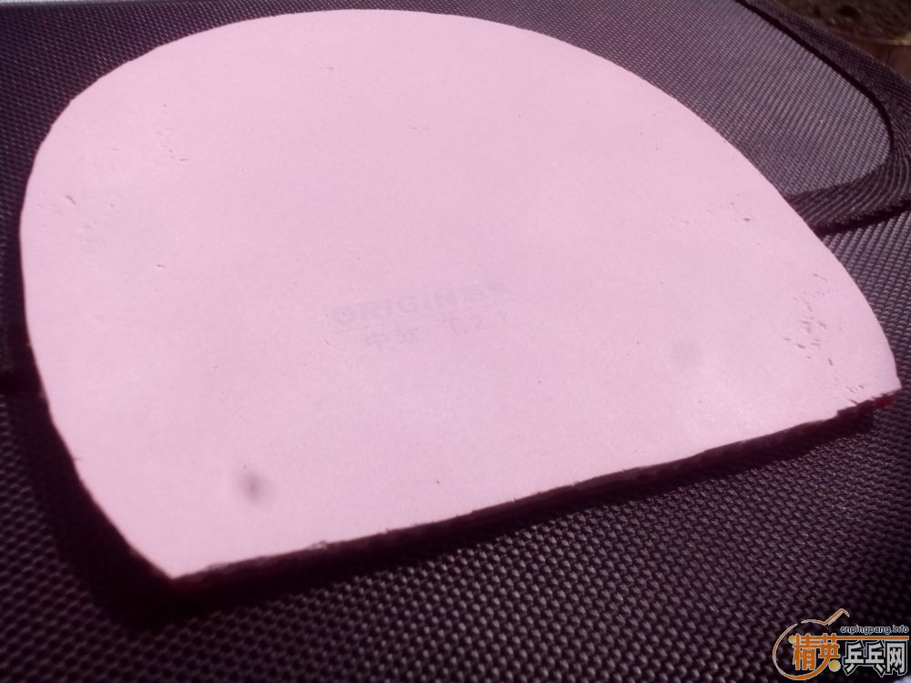 ������ͼ   һЩ�����׽�   ��ɫ���ܺ�    ������΢����   �гߴ�