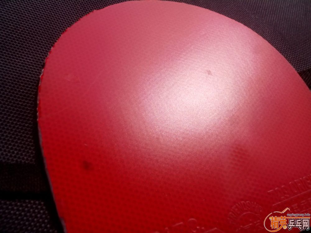 ������ͼ   һЩ�����׽�   ��ɫ���ܺ�    ������΢����   �гߴ�