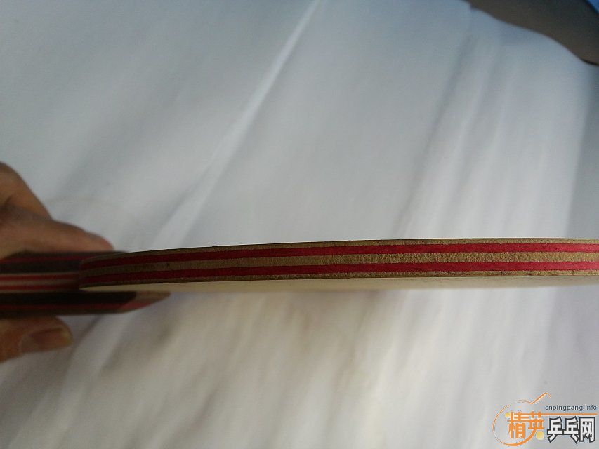 [ԭ��]����CL