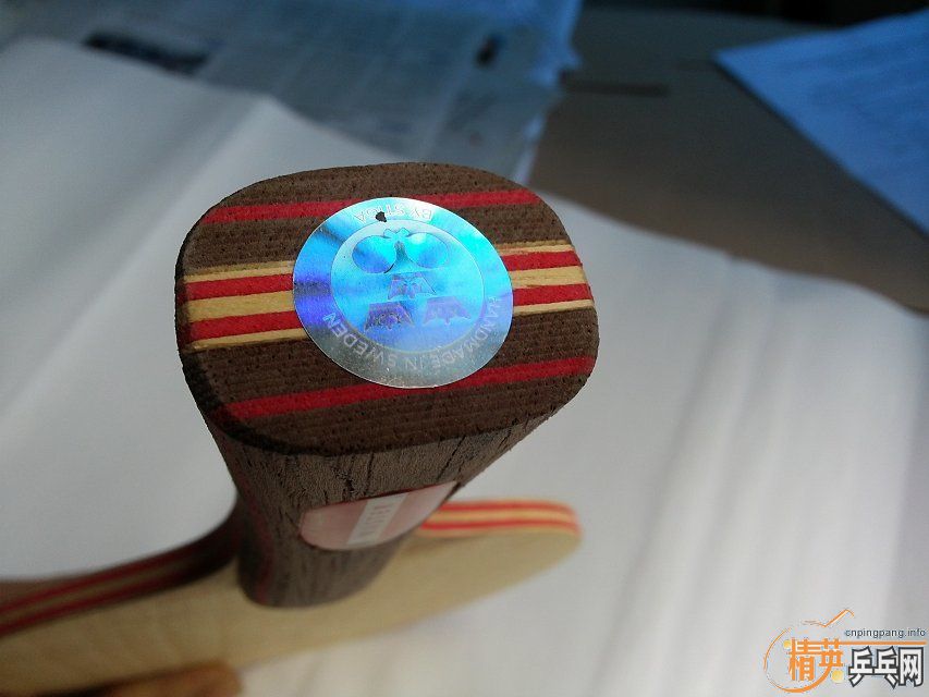 [ԭ��]����CL