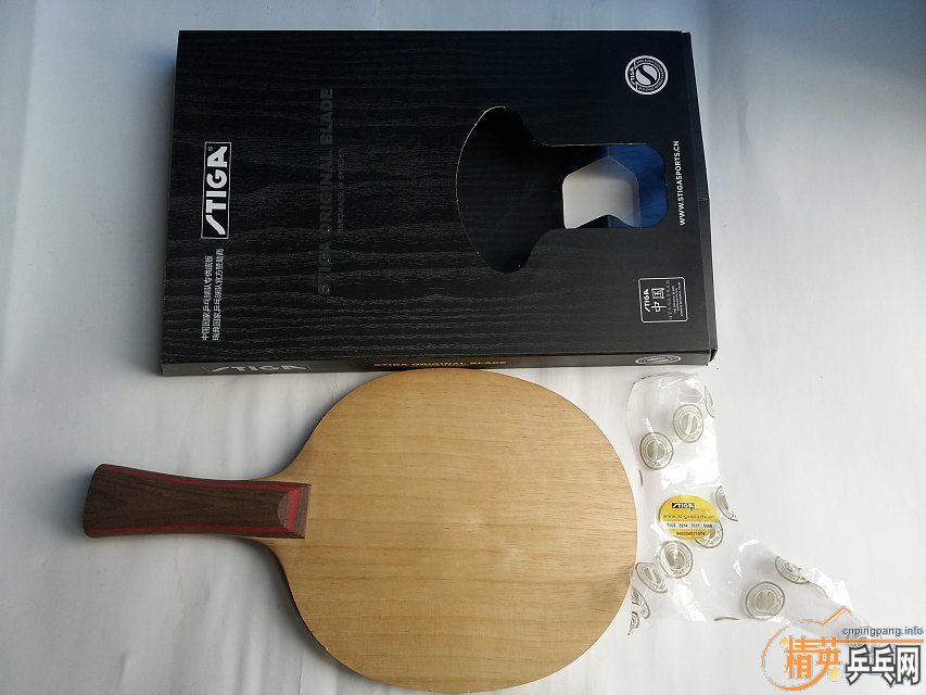 [ԭ��]����CL