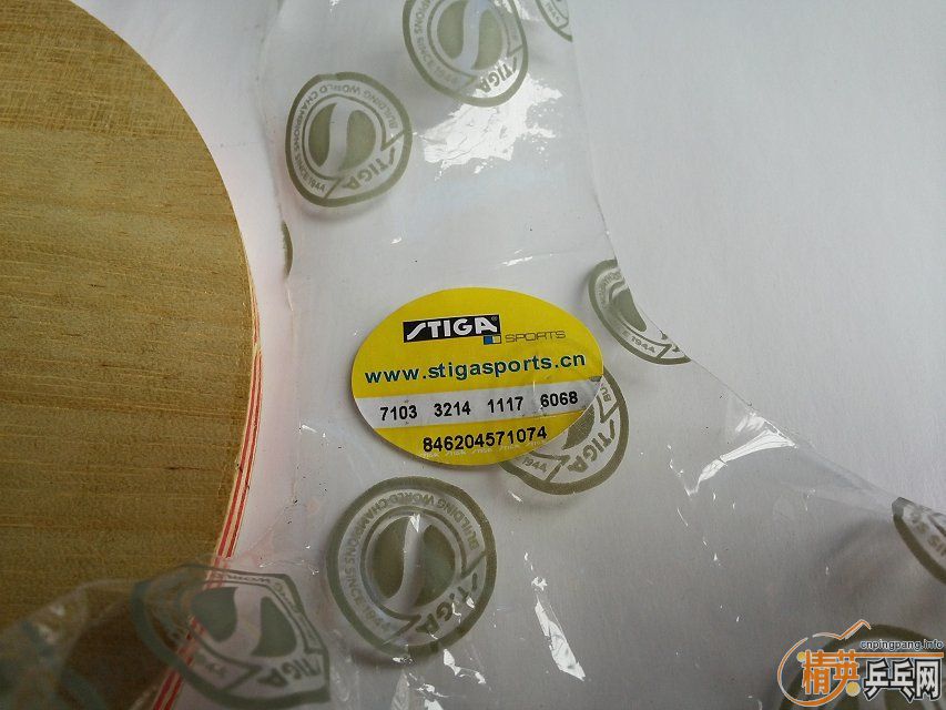 [ԭ��]����CL