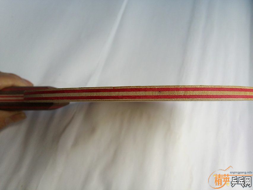 [ԭ��]����CL