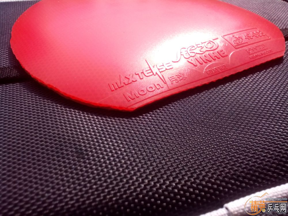 ������ͼ   һЩ�����׽�   ��ɫ���ܺ�    ������΢����   �гߴ�