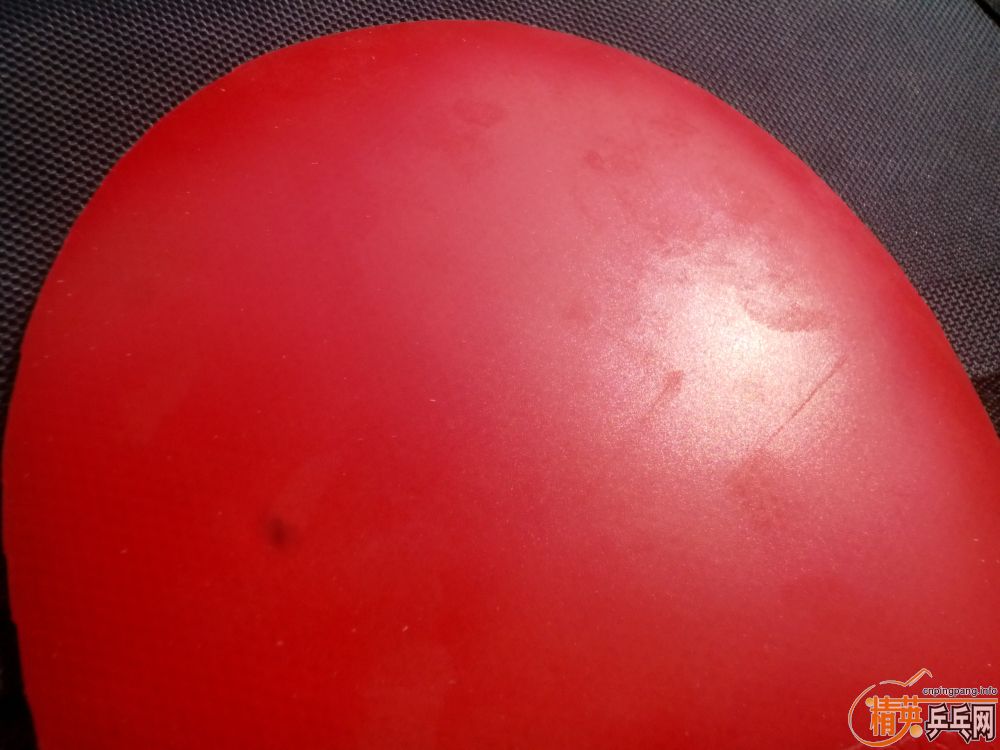 ������ͼ   һЩ�����׽�   ��ɫ���ܺ�    ������΢����   �гߴ�