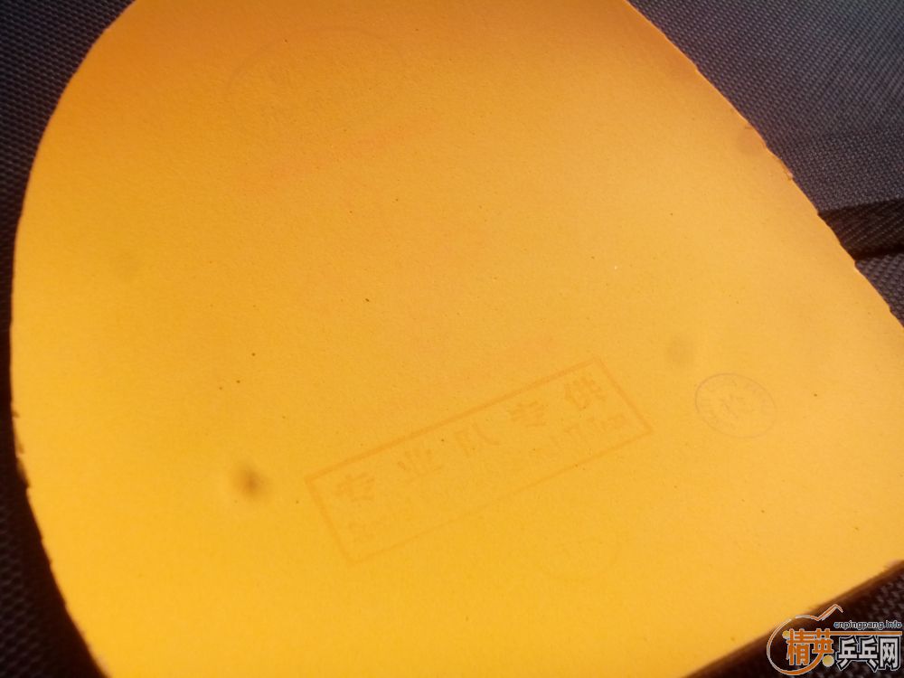 ������ͼ   һЩ�����׽�   ��ɫ���ܺ�    ������΢����   �гߴ�