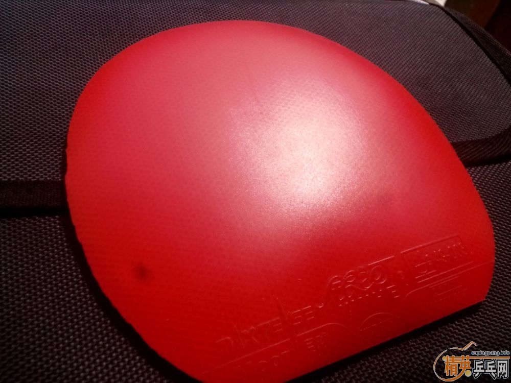 ������ͼ   һЩ�����׽�   ��ɫ���ܺ�    ������΢����   �гߴ�