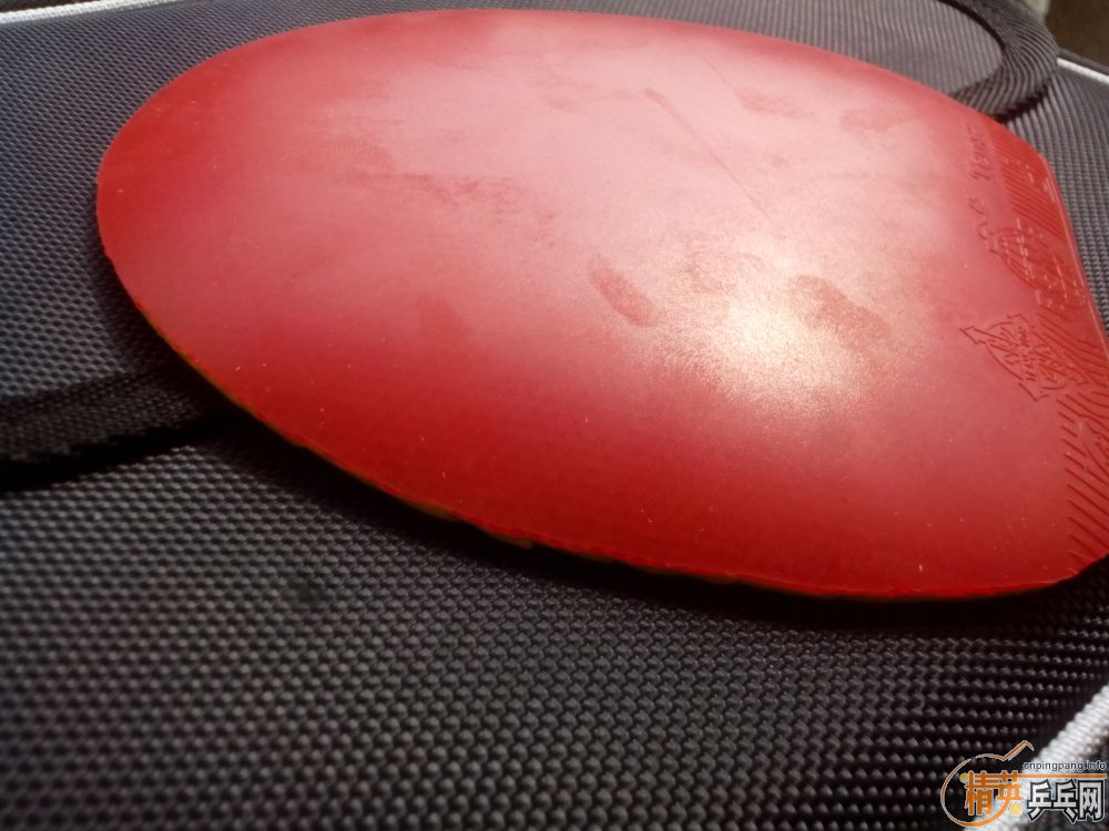 ������ͼ   һЩ�����׽�   ��ɫ���ܺ�    ������΢����   �гߴ�