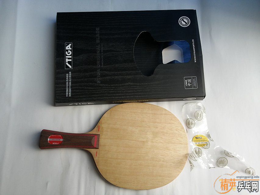 [ԭ��]����CL