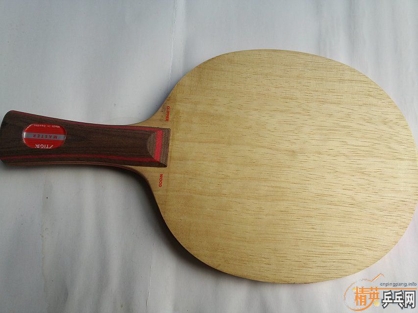 [ԭ��]����CL