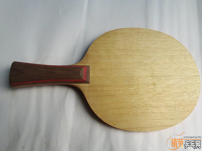 [ԭ��]����CL