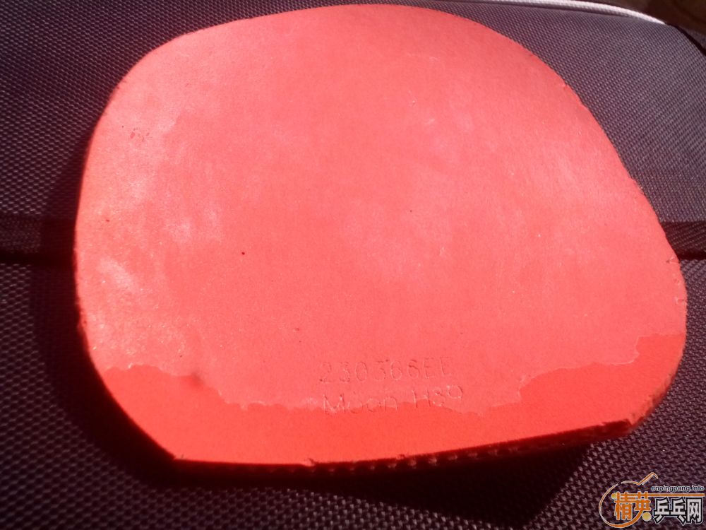 ������ͼ   һЩ�����׽�   ��ɫ���ܺ�    �гߴ�