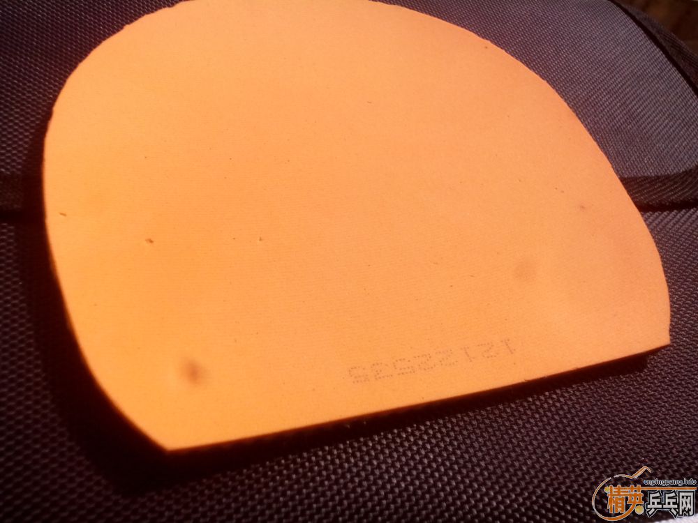 ������ͼ   һЩ�����׽�   ��ɫ���ܺ�    �гߴ�