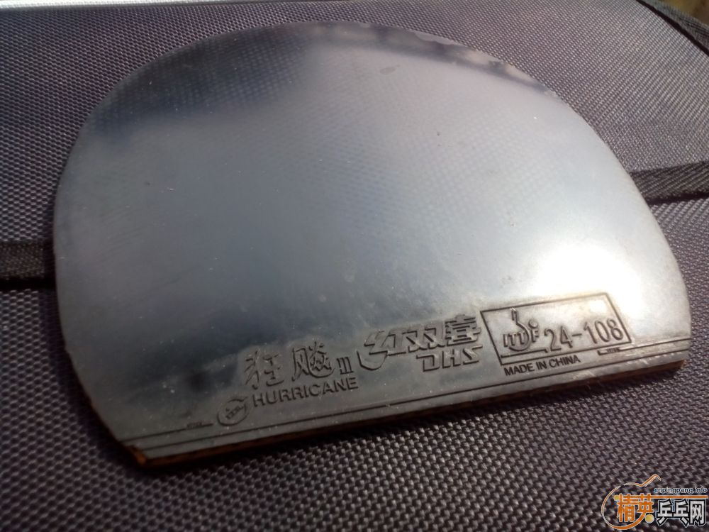 ������ͼ   һЩ�����׽�   ��ɫ���ܺ�    �гߴ�