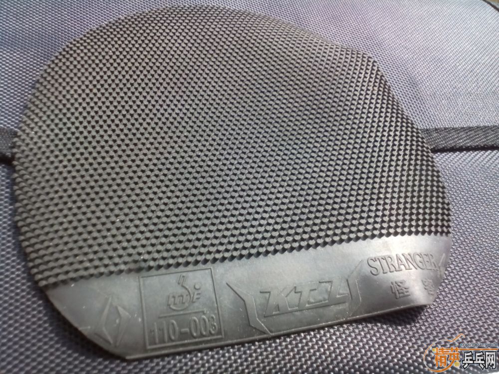 ������ͼ   һЩ�����׽�   ��ɫ���ܺ�    �гߴ�