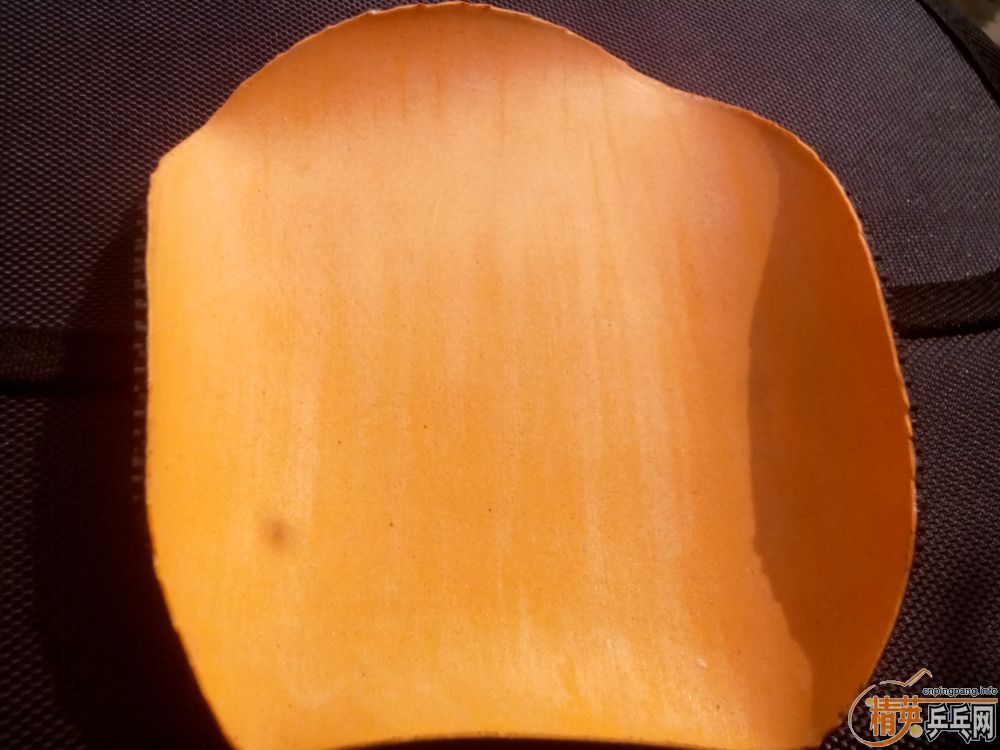 ������ͼ   һЩ�����׽�   ��ɫ���ܺ�    �гߴ�