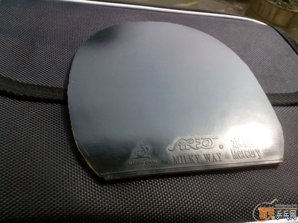 ������ͼ   һЩ�����׽�   ��ɫ���ܺ�    �гߴ�