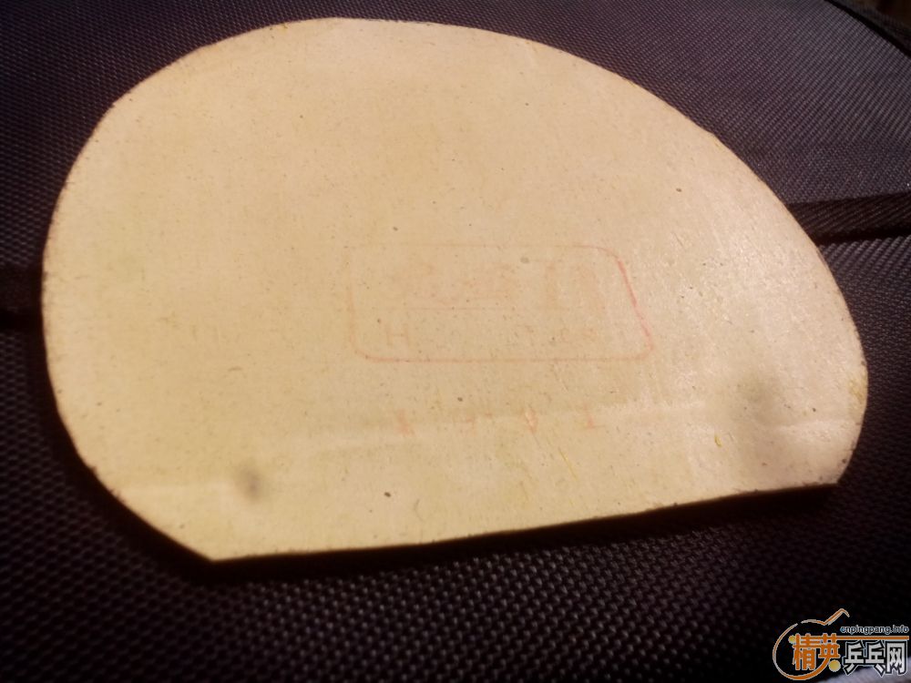 ������ͼ   һЩ�����׽�   ��ɫ���ܺ�    �гߴ�