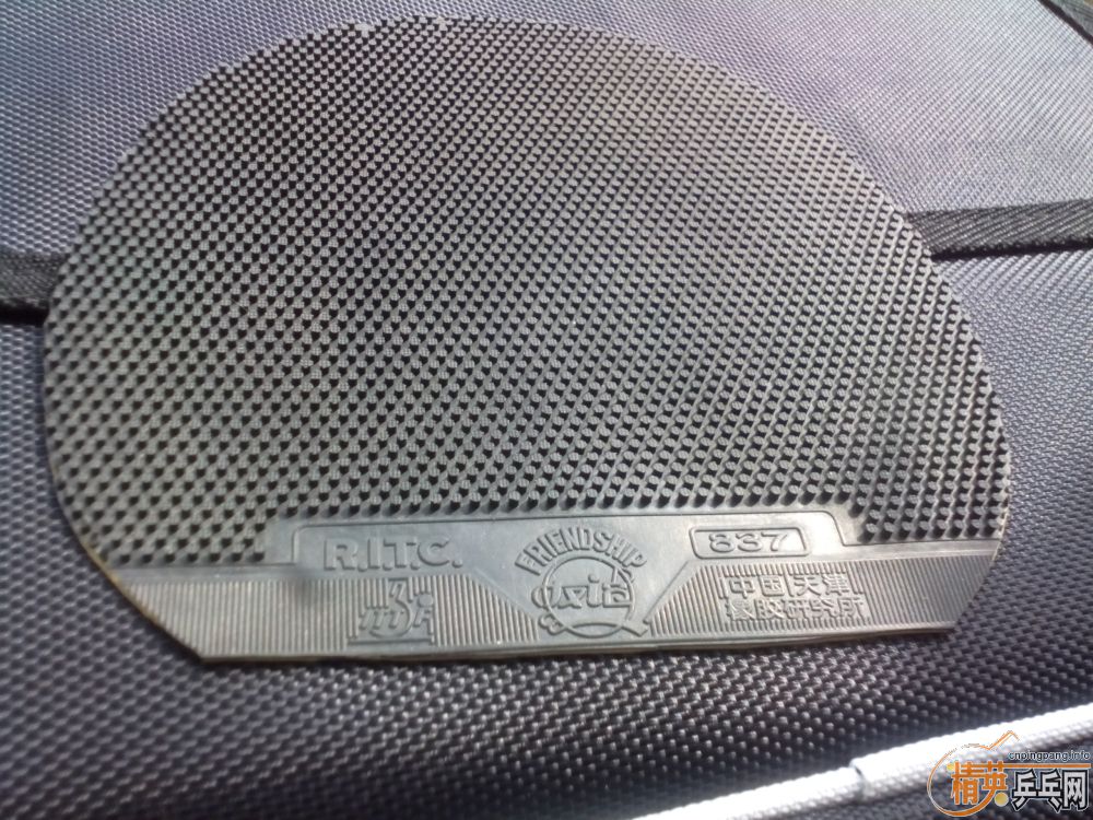 ������ͼ   һЩ�����׽�   ��ɫ���ܺ�    �гߴ�