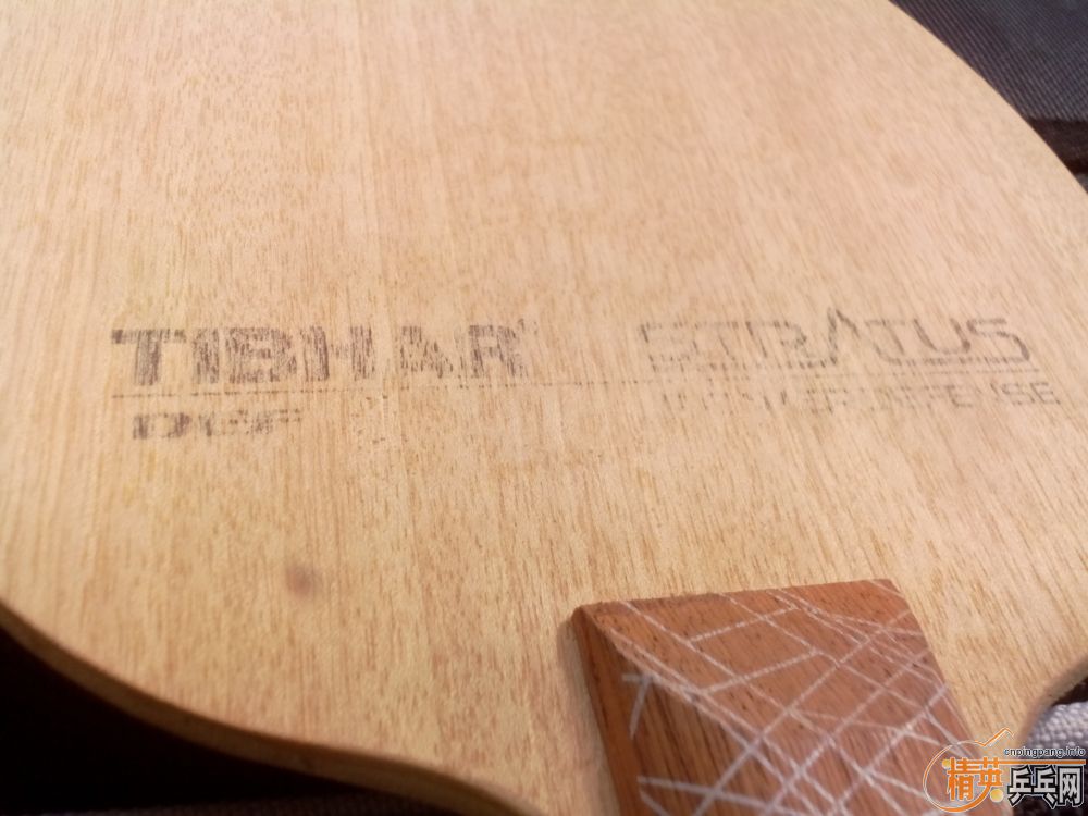 ����Ӣ �����  260����