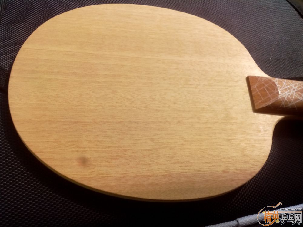 ����Ӣ �����  260����