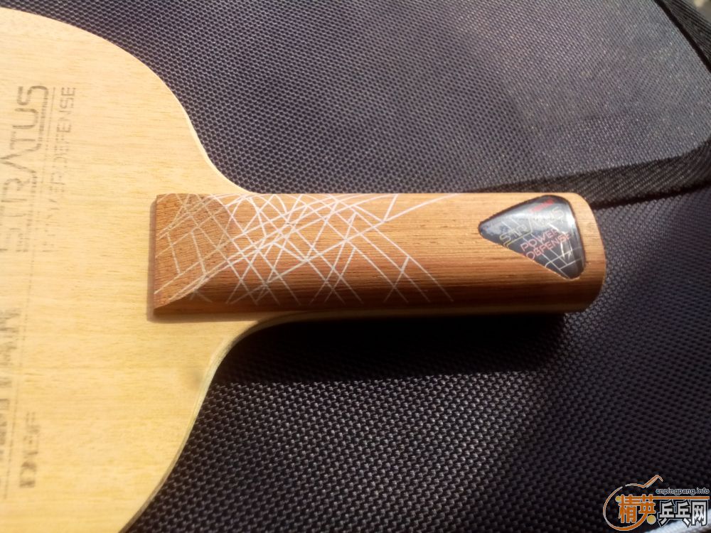 ����Ӣ �����  260����