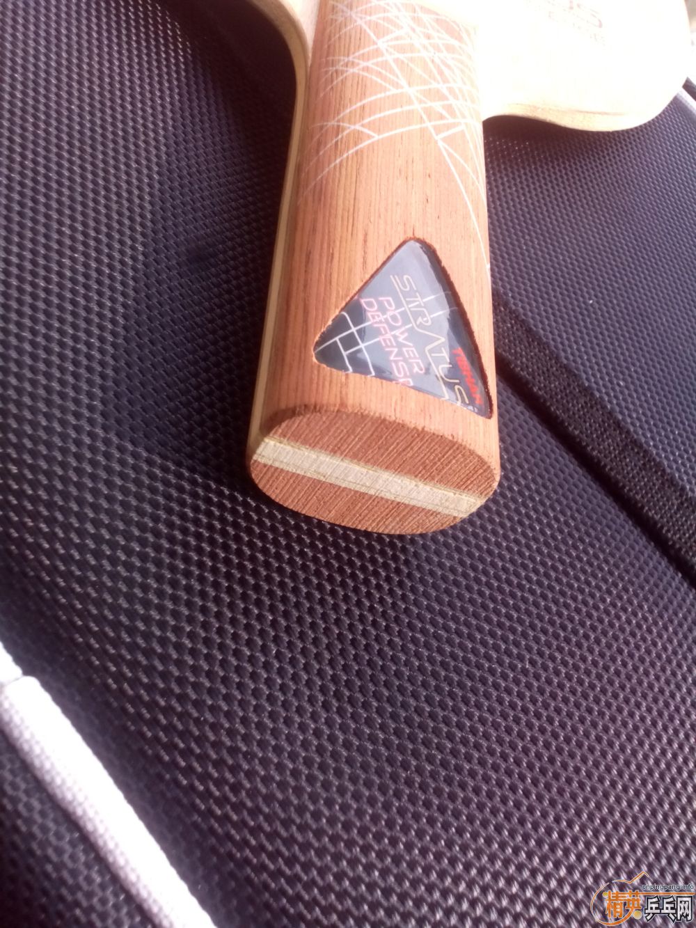 ����Ӣ �����  260����