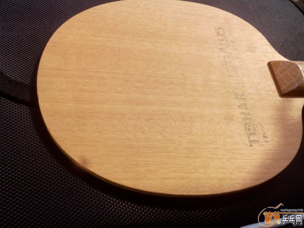 ����Ӣ �����  260����