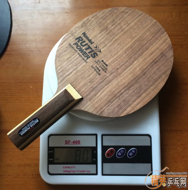 �����س���������ͼ��������Ӣ��һ��rutis power ������m2����������