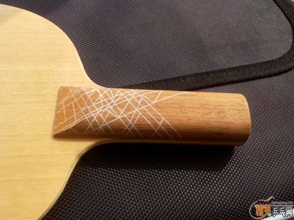 ����Ӣ �����  260����