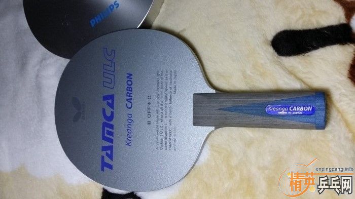 ���������̼�����ִ�������1280