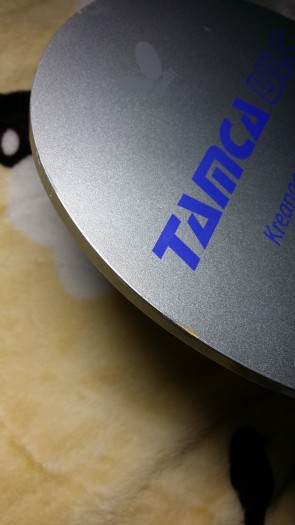 ���������̼�����ִ�������1280